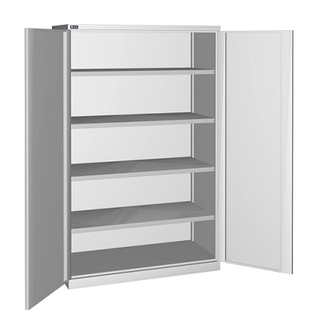 Vendita online Armadio Perfom con porte battenti mm.1193x555x2000H (RIF.1700)